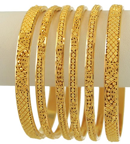 gold bracelet latest designs 24 k| Alibaba.com