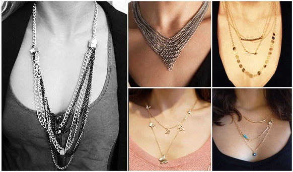 different-types-of-necklace-chain-jewellery