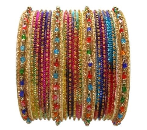 glass-bangles-multi-colored-glass-bangles