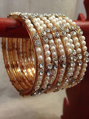 glass-bangles-pearl-studded-glass-bangles