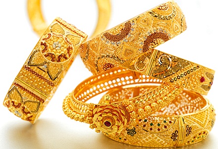 gold-bangle-designs