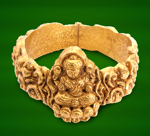 gold-single-antique-with-lakshmi-motif-design16
