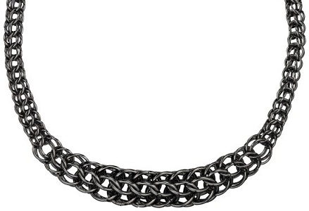 Gorgeous Necklace Chain for Men and Women