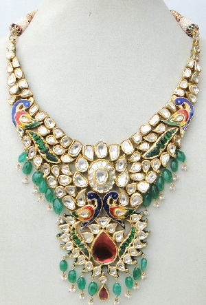 kundan-jewellery-designs-designer-kundan-jewellery