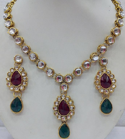 kundan-jewellery-designs-kundan-polki-jewellery