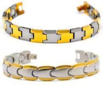 magnetic-bracelet-designs-bio-magnetic-titanium-bracelet