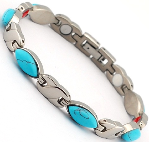 magnetic-bracelet-designs-designer-magnetic-stone-bracelets