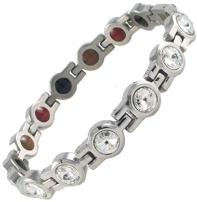 magnetic-bracelet-designs-swarovski-crystal-magnetic-bracelet-for-women