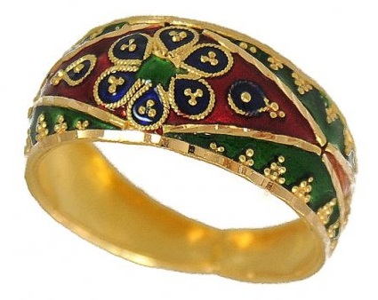 meenakari-jewellery-designs-meenakari-rings-design