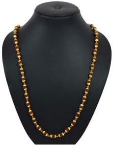 panchaloha-jewelry-panchadhatu-rudraksh-mala