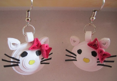 paper-quilling-earring-designs-kitten-style-quilling-earrings-designs