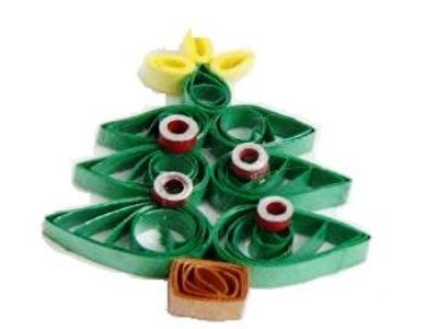 paper-quilling-earring-designs-quilling-earrings-for-christmas