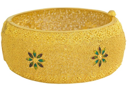 stylish-kerala-gold-bangle2