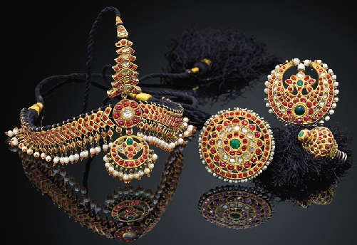 temple-jewellery-designs-temple-jewellery-design-for-bride