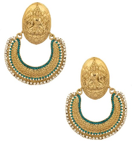 temple-jewellery-designs-voylla-ramleela-earrings
