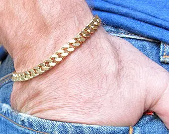 730 Best Mens gold bracelets ideas in 2023  mens gold bracelets mens gold  bracelets
