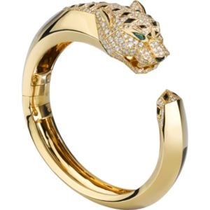 Details 81+ gold tiger eye bracelet - POPPY