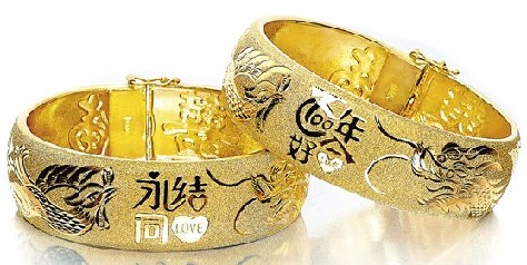 traditional-bangle-design-of-chinese19