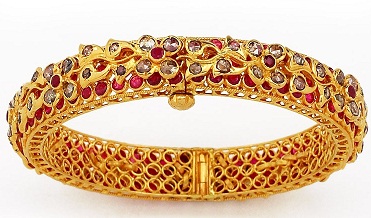 uncut-bangle-with-ruby-stones4