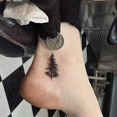 Pin on Small Tattoo Ideas