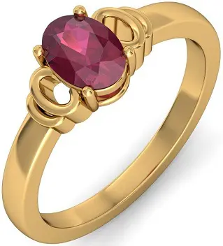 huwelijk helaas Uitvoeren 25 Popular & Latest Jewellery Ring Designs for Women & Men