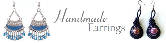 handmade-earrings