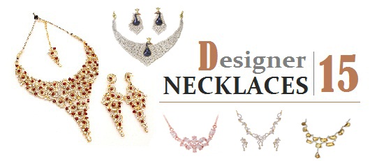 latest-designer-necklaces