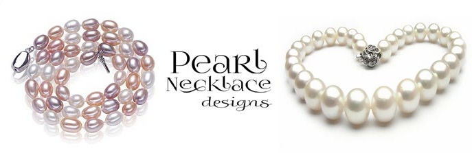 DIY Ribbon Pearl Bracelet tutorial