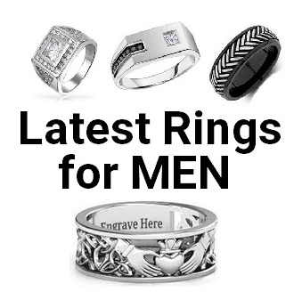 Well-designed and User-Friendly Stone Ring Designs for Men - Alibaba.com-totobed.com.vn