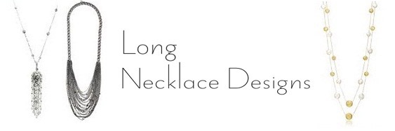 simple-and-traditional-long-necklaces