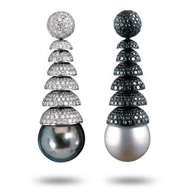 south-sea-black-pearl-earrings