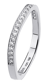 square-band-engagement-ring3