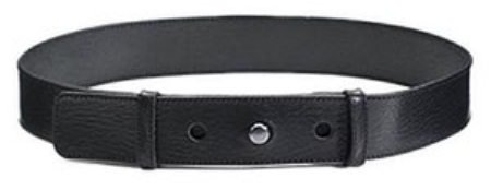Akris Punto Leather Belts