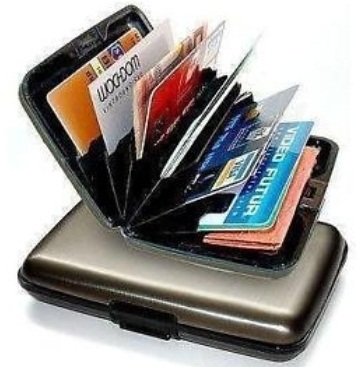 aluminium-small-wallet