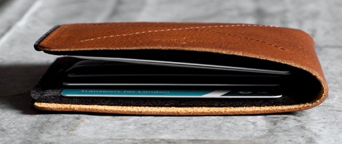 bi-fold-wallet