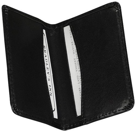 business-card-small-wallet