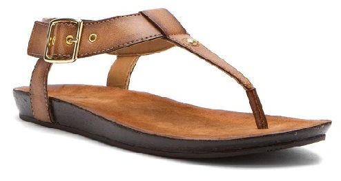 clarks-charm-sandals