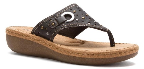clarks-mint-sandals
