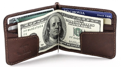 clip-small-wallet