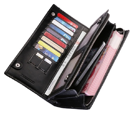 clutch-wallet