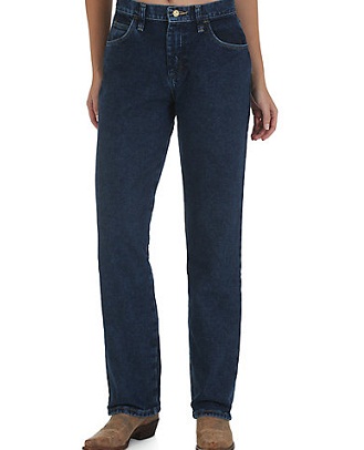 15 Best Skinny Stretch Jeans for Men and Women