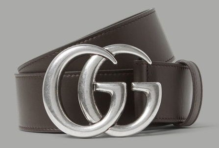 10 Designer Belts for Men & Women - Trendy and Stylish Collection
