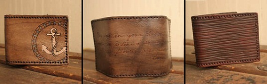 magnificent-mens-leather-wallet