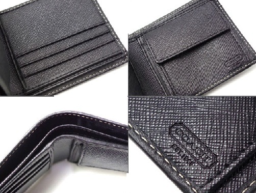 mens-black-leather-wallet-1
