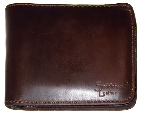 mens-saddleback-leather-wallet