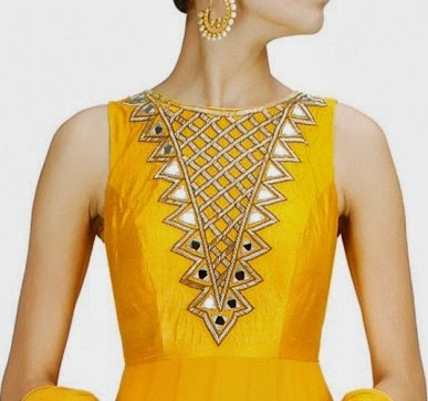 Punjabi Suits Design Salwar Kameez Punjabi Dress Designer Neck Patterns  %282% (736×1104). Punjabi dress, Salwar kameez neck designs, Salwar kameez  designs, Indian Dress HD phone wallpaper | Pxfuel