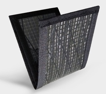 nylon-bifold-wallet