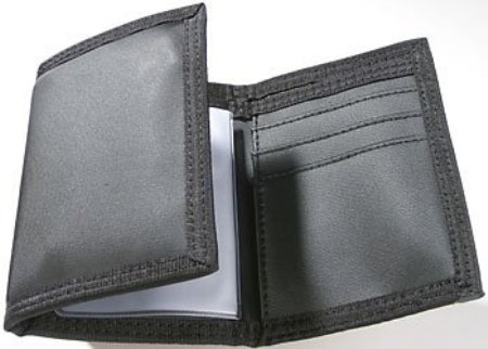 nylon-small-wallet