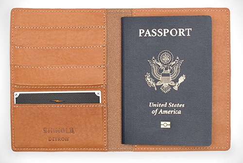 passport-small-wallet