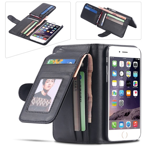phone-wallet
